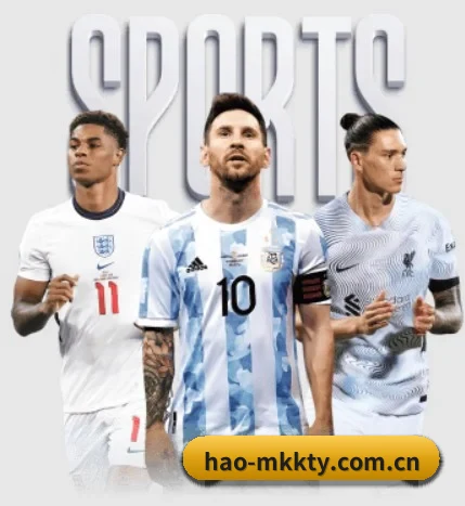 hao-mkkty.com.cn的方向 - 长期内容价值积累